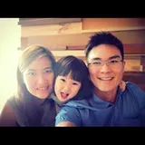 Authentic Review by justin seah