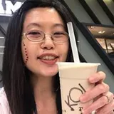 Authentic Review by Clement Chan