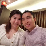 Authentic Review by Yeyn  Wan