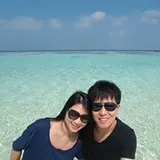 Authentic Review by Anton Lee