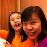 Authentic Review by Janice Goh