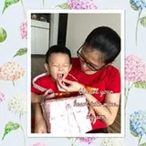 Authentic Review by Angie Hong