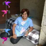 Authentic Review by Rani