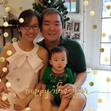 Authentic Review by Ethel