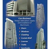 Authentic Review by Jene Goh