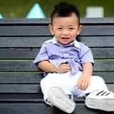 Authentic Review by Sharon Aw