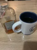 Authentic Review by Xlent Low