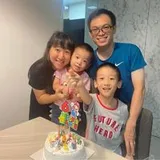 Authentic Review by Sammi Yong