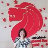 Authentic Review by Angela Ng