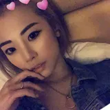 Authentic Review by Shermaine