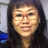 Authentic Review by Jessie Wee