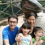 Authentic Review by Eunice Lim