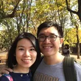 Authentic Review by Alvin Tan Wei Han