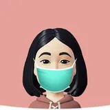 Authentic Review by Yenly Harsono