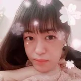Authentic Review by Penny Lee