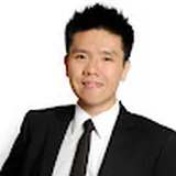 Authentic Review by Benjamin Loh