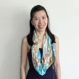 Authentic Review by Jamie Beiyu