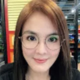 Authentic Review by Maggie Lim