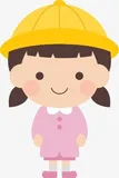 Authentic Review by Esther Chu