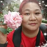 Authentic Review by Mah Lay Choo
