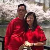 Authentic Review by Felice Ho