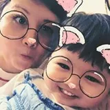 Authentic Review by Heidi chan