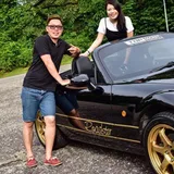 Authentic Review by Dennis Chew