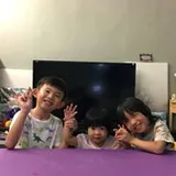 Authentic Review by Christina Lim