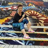 Authentic Review by Jacelin