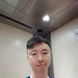 Authentic Review by Lim Lin Peng