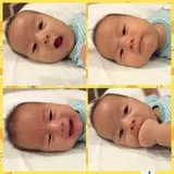 Authentic Review by Thong Hwee Yen
