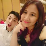Authentic Review by Jess Zheng