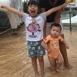 Authentic Review by Low Lee Lee