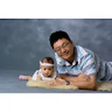 Authentic Review by Wilson Tan