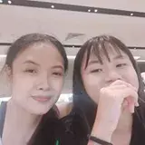 Authentic Review by Jacklyn Fan