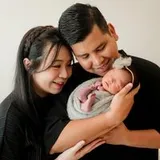 Authentic Review by Isabel Chong Qi