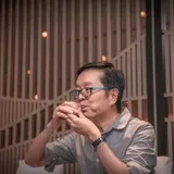 Authentic Review by Jonathan Chong