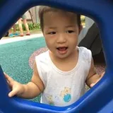 Authentic Review by ZHANG YUE LAN