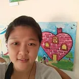 Authentic Review by Jasmine