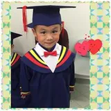 Authentic Review by Angie Koh