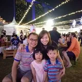 Authentic Review by Audris