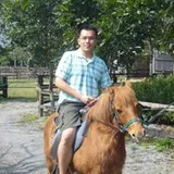 Authentic Review by Toh Hong Hiap