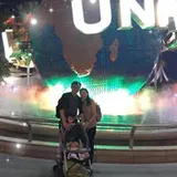 Authentic Review by Janice Tan