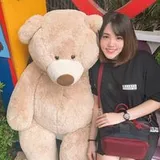 Authentic Review by Averlynn