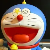 Authentic Review by Ms Chen