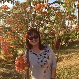 Authentic Review by Jenny Gan