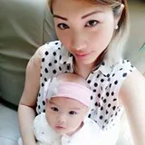 Authentic Review by Jasmine toh