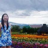 Authentic Review by Alice Ngoh