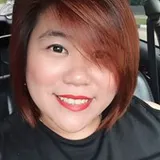 Authentic Review by rain kay