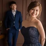 Authentic Review by Sophia Lee Wan Qi